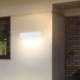 Interior Wall Light Waterproof Outdoor Lighting Led Wall Lamp