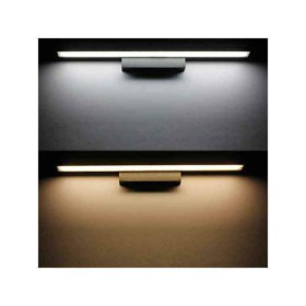 LED Mirror Light 3W