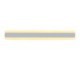 Bedroom Lighting Modern LED Wall Lamp Mirror Front Light Washroom Makeup Light