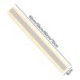 Bedroom Lighting Modern LED Wall Lamp Mirror Front Light Washroom Makeup Light