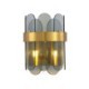 Sconce Lamp Bedroom Living Room Modern Simple Glass Wall Lamp