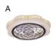 Creative Ceiling Fan Light For Bedroom Dining Room Modern Ceiling Fan Light