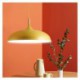 Colorful Macaron Pendant Lamp Kids Room Bedroom Modern Pendant Light