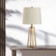 Bedroom Study Desk Lamp Contemporary Simple Table Lamp