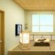 Living Room Bedroom Study Dining Room Lighting Artistic Table Lamp Creative Wooden Floor Lamp