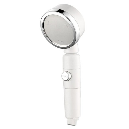 Multi-function Swivel Handheld Shower Omni-directional Hand Shower