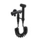 Brass Shower Faucet Washer Mixer Water Tap Toilet Faucets