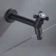 Washing Machine Mop Pool Cold Water Faucet Stainless Steel