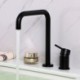 Brass Brushed Classic Shower Set Shower Faucet System