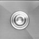 Black Titanium Technology Black Stainless Steel Kitchen Sink Double Bowl Vegetable Washing Sink